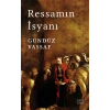 Ressamın İsyanı