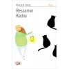 Ressamın Kedisi