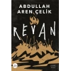 Revan