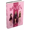 Revista 1 (Ciltli)