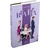 Revista 2 (Ciltli)