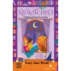 Rewitched