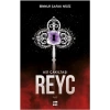 Reyc