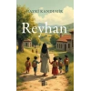 Reyhan