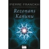 Rezonans Kanunu