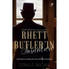 Rhett Butlerın İnsanları