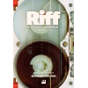 Riff (Ciltli)