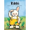 Rikki