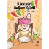Rikki’nin Doğum Günü
