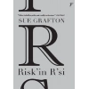 Risk’in R’si
