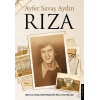 Rıza