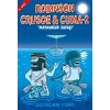 Robinson Crusoe & Cuma - 2
