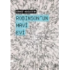 Robinsonun Mavi Evi