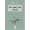 Robinsonlar Okulu