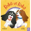 Roka ve Koko - Kardeş Geliyor