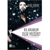 Rol Arkadaşım Olur Musun?