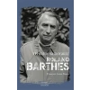 Roland Barthes