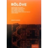 Rölöve
