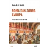 Romadan Sonra Avrupa