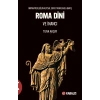 Roma Dini ve İnancı