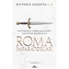 Roma İmparatorları 2. Cilt