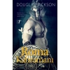 Roma  Kahramanı