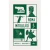 Roma Mitolojisi