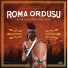 Roma Ordusu (Ciltli)