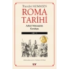 Roma Tarihi – Cilt 5