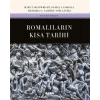 Romalıların Kısa Tarihi
