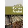 Roman Analizi