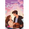 Romandan Aşk