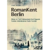 RomanKent Berlin