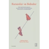 Romanlar ve Babalar