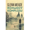 Romanov Komplosu
