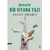 Romantik Bir Viyana Yazı