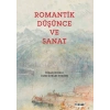 Romantik Düşünce ve Sanat