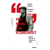 Romantik Komünist