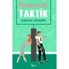 Romantik Taktik