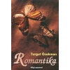 Romantika