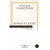 Romeo ve Juliet