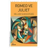 Romeo ve Juliet