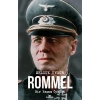 Rommel - Bir Yaşam Öyküsü