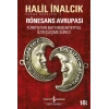 Rönesans Avrupası