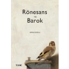 Rönesans ve Barok