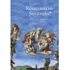 Rönesans’ın Serüveni