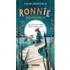 Ronnie - Göldeki Fısıltı