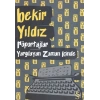 Röportajlar: Yargılayan Zaman İçinde