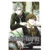 Rosario + Vampire Sezon: 2 Cilt 13