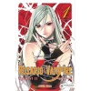 Rosario + Vampire Sezon II - Cilt 1